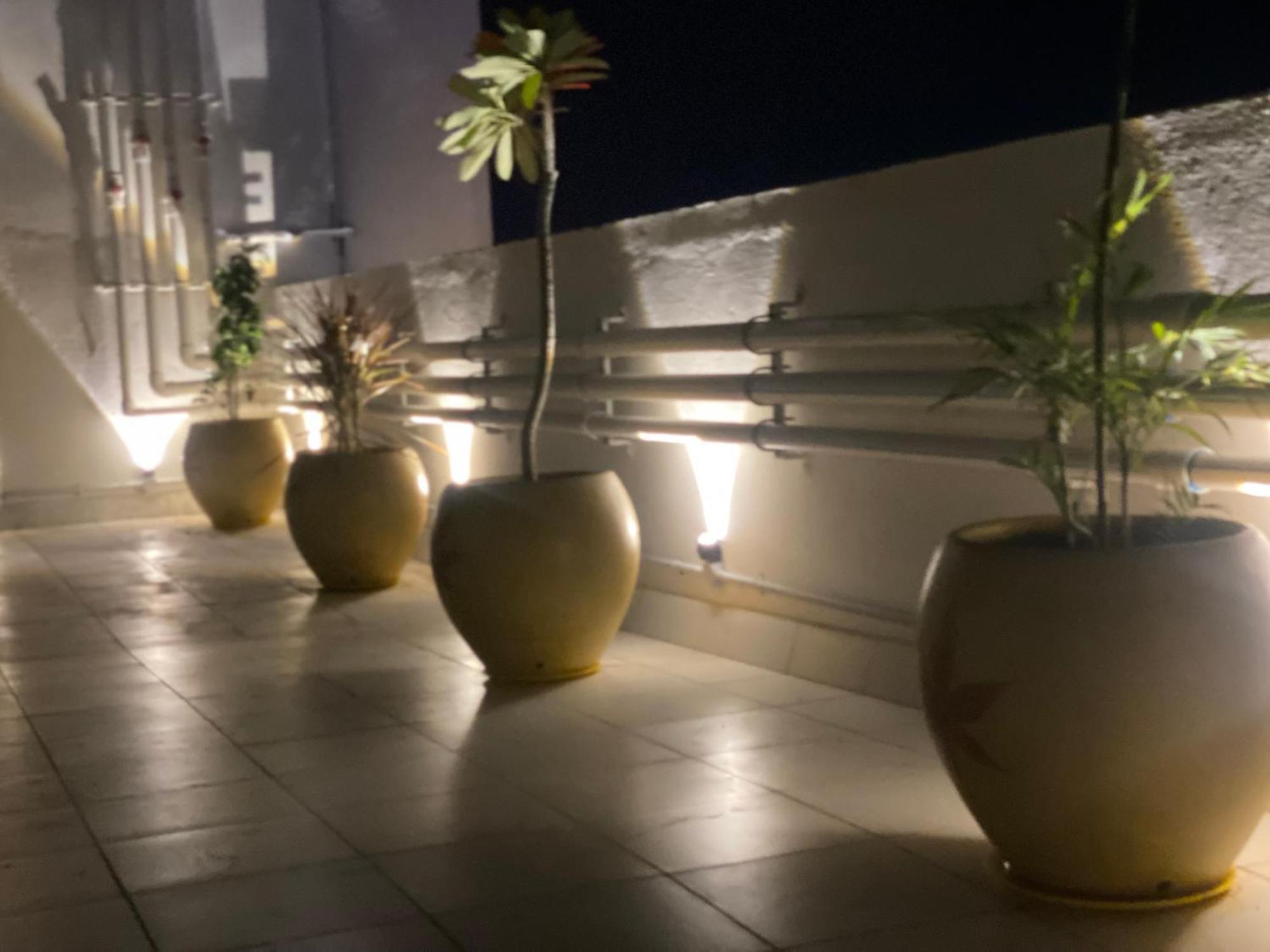 La Tamara Luxury - Tie Hotels & Resorts Pondicherry Ngoại thất bức ảnh